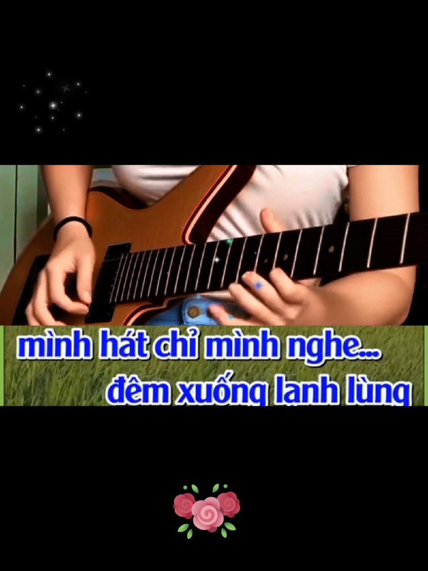 người đã thay lòng  #suhuong #karaoke #nhachaymoingay #CapCut 