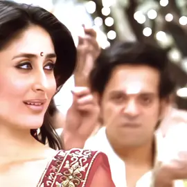 Srk x Kareena always have the best songs together 😩 | #chammakchallo #akon #shahrukhkhan #kareenakapoor #kareenakapoorkhan #arjunrampal #2010 #dildara #criminal #rightnownanana #aftereffectsedits #edits #audio #editaudio #bollywood #edits #bollywoodedits #desitok #desigirl #desi #browntok #pakistani #bollywoodeditaudio 