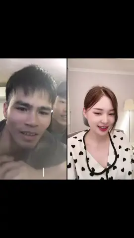 Truy lùng Vĩnh trú F6 .Đổi gió qua Nhật Bản 🇯🇵 Tokyo #tiktoklive #livehighlights #virral #duhocsinhhanquoc #xuhuong #theodongsukien #cuocsonghanquoc #e9xkld🇰🇷 #38hatinh #38hatinh #hanquocchotoinhe🇻🇳✈️🇰🇷 #nhatban 