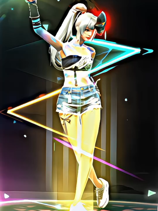 Bagian 41 | Laporan selesai ☺🥀 ib ( @𝘿𝙚𝙬𝙞 𝙅𝙖𝙗𝙖𝙧🥀[𝙎𝙂] )  #lyasadgirl #voice_khece #katakata #whatsappstatus #katakatasad #storywhatsap #xbcyza #bahanstory #katakatasad🥀 