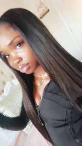 so chocolate 👸🏾#viral #foryou #darkskingirl #choclatedrop 