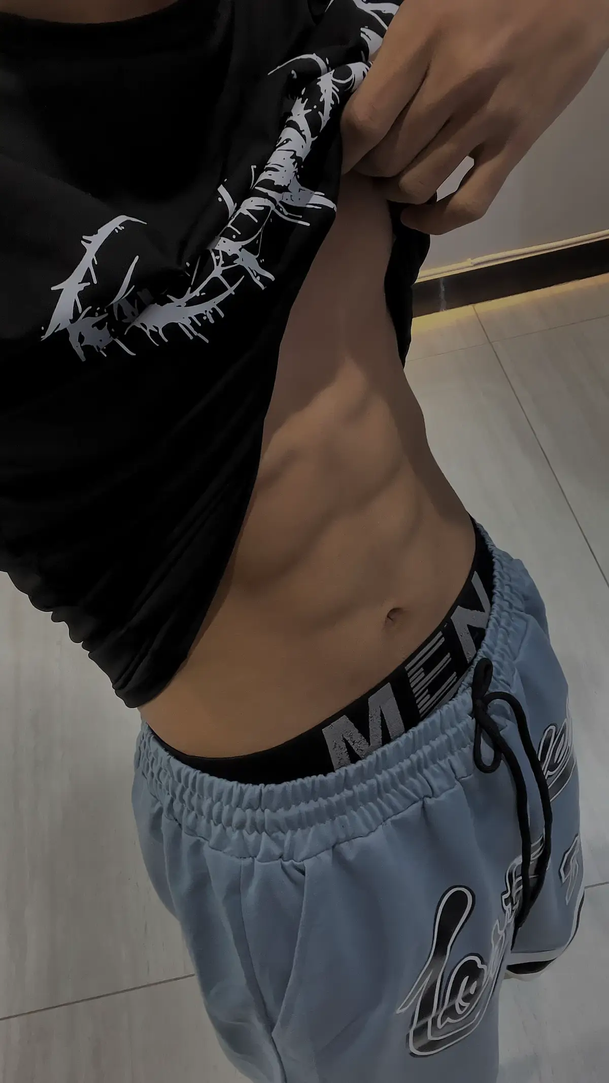 #ماشاءالله #حفرالباطن #viral #fypシ #وقت_اللياقة #explore #gym #foryou #💀 #gemini 