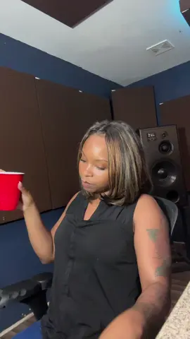 Studio