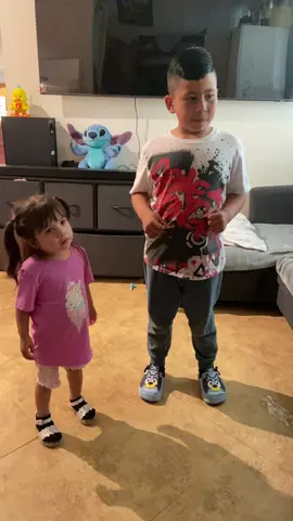 Está emocionado 😅😅#ciertojajaja🤣🤣🤣 