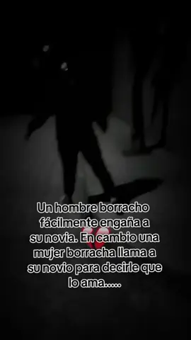 #😓😓 
