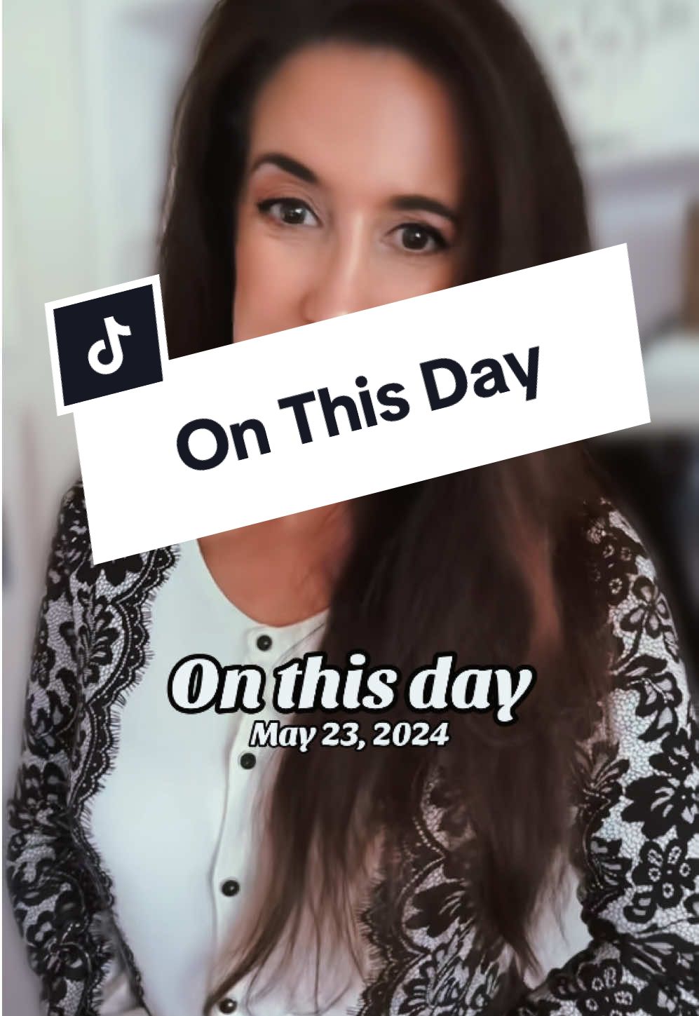 #onthisday Definitely a whole new meaning to new #hip joint! #lol #feelingold #FridayNight#fun #aging NOT #aginggracefully  #genx#genxmom #genxtok #over50 #mom #momlife #momtok #MomsofTikTok #relatable #womensupportingwomen #julesbekind  