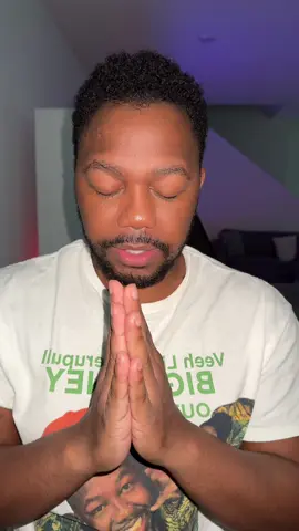 Stay prayed up ppl 🙏🏼 do you fear God cause I fear God 