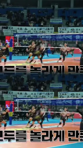 terbaik #megawativolleyball 