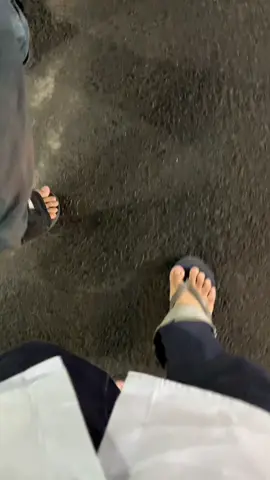 #fyppppppppppppppppppppppp 