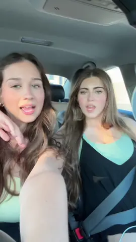 🍧