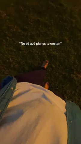 Planes sencillos* #atardecer #fyp #parati #paz 