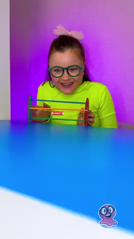 มาทำให้ล้อหมุนกันเถอะ!_เกมกระดาษแข็งสำหรับเด็ก_#งานฝีมือ_#DIY_#ศิลปะ#kidsshorts #kidslearning #viralvideos #fyppppppppppppppppppppppp #kidsactivities #fypage #family #dance #twitch #kidsfun #trend #viral #fyp #DIY #funny #kidsoftiktok #kid