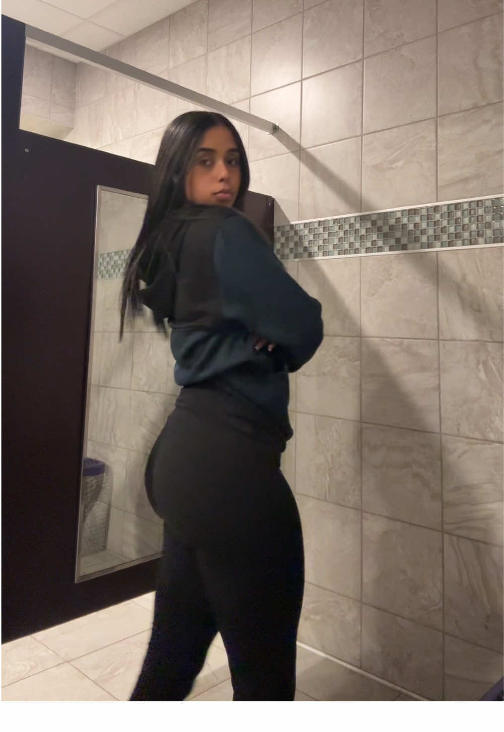 #fyppp  🏋🏽