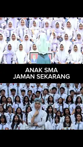 Siapa yang salah? Gimana solusinya? Komen ya ☺️ #pendidikan #pelajar  #pesertadidik #sekolah #kurikulum #merdekabelajar #sma #smp 