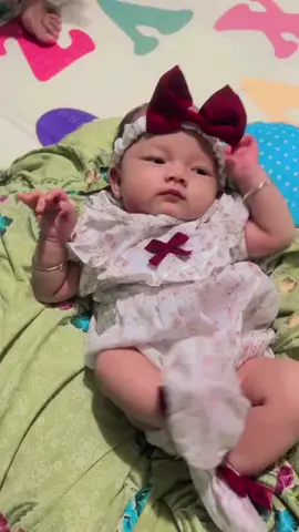 #berandafypシ #fypシ #afiliatepemula #afiliatetiktok 