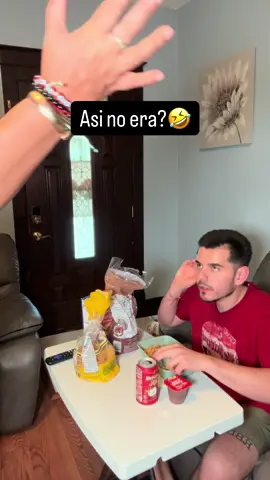 Desayuno interminable 🤣🤣  @Manuel Montoya @Maricela Soto Castro #desayunointerminable 