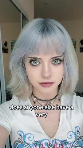 idk dude #monotone #voice 