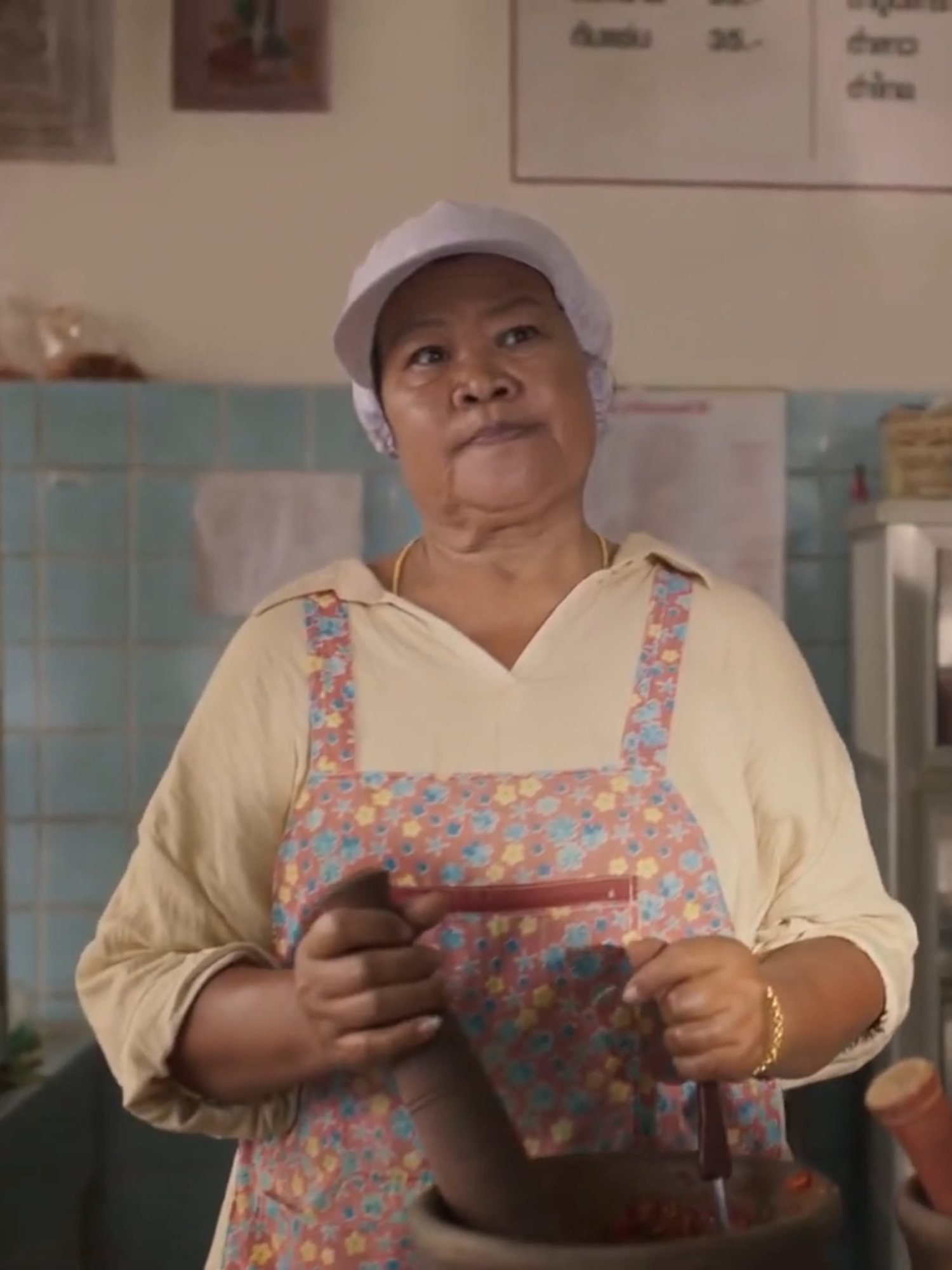 hahaha budeg... #iklan #fyp #lucu #bank #iklanlucu #ngakak