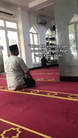 #sholat #qoutes #story #hijrah #berdoa #foryou 