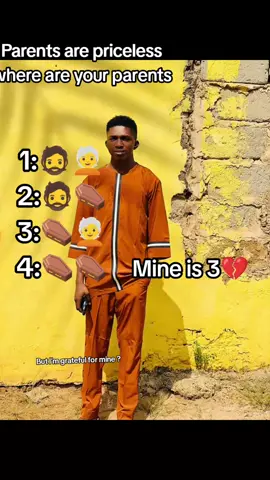 #viral #goviral 