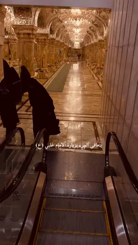 💔💔.#الامام_علي 
