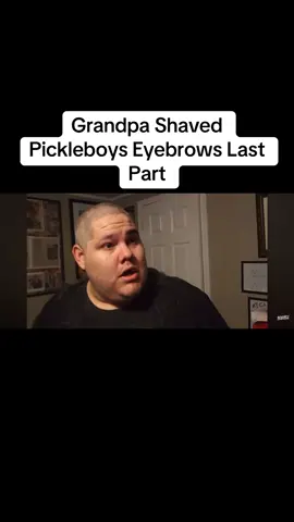 #AGP #pickleboy #angrygrandpa #Funny #Fyp #foryoupage #foryou #getonfyp 