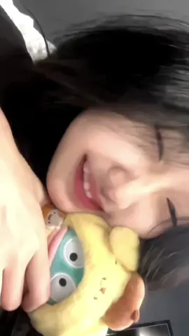 kau permaisuri dalam mimpiku 😇🥰 #olinemanuel #olinejkt48 #oline #gen12jkt48 #jkt48edit #fyp 