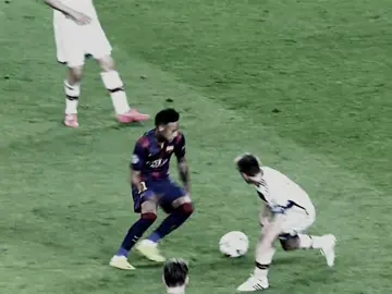 neymar - FRESH #fyp #edit #futboledit #socceredits #futebol #songs #neymar#trueno #viralllllll