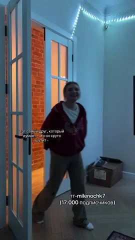 🤦🏼‍♀️🤦🏼‍♀️