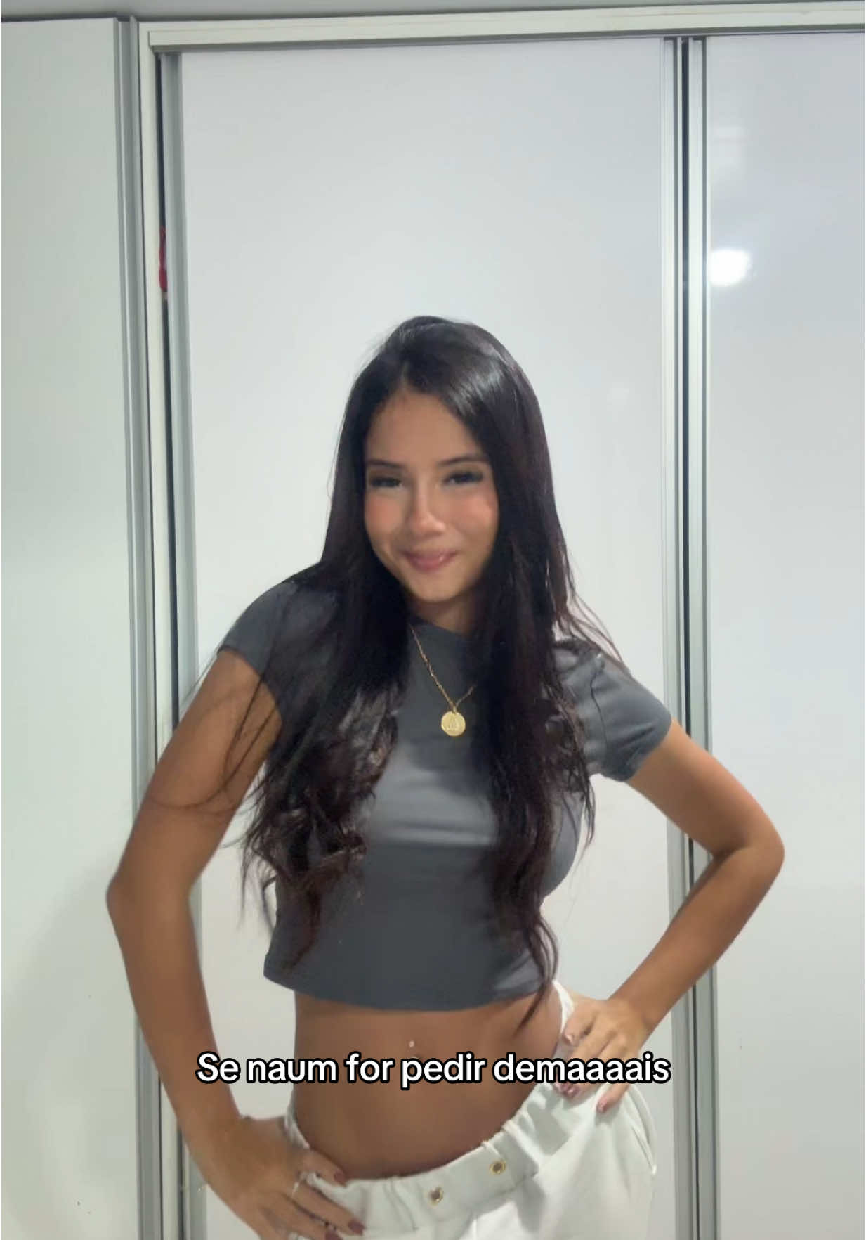 #foryour #foryoupage #foryoupage #aloha 