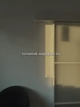 #CapCut #quotes #quotestory #foryou #katakata #fyp #fypシ゚ 