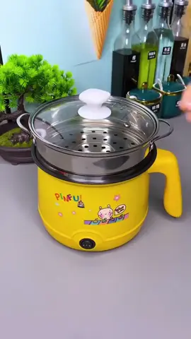 PANCI LISTRIK 3in1 MULTIFUNGSI – GORENG, REBUS, KUKUS SEMUANYA BISA! Lagi ngekost? Sering lapar tengah malam? Atau pengen masak simpel tanpa ribet? Kenalin produk viral dari China: Panci Listrik Multifungsi 3in1 yang bisa bantu kamu masak apa aja — cukup satu alat, tanpa kompor, tanpa repot! APA YANG BISA DILAKUKAN? Goreng telur, nugget, sosis, dan makanan favorit lainnya Rebus mie instan, sup, dan makanan kuah lain Kukus bapau, dimsum, sayur, atau nasi hangat FITURNYA SUPER KOMPLIT: Dilengkapi steamer tray untuk kukus Pemanas cepat & hemat listrik Anti lengket, anti tumpah Ringkas, praktis, & bisa dibawa ke mana aja Cocok untuk anak kos, mahasiswa, atau kamu yang suka hidup hemat tapi tetap nikmat Satu panci, sejuta fungsi! Bisa dipakai di kantor, kosan, apartemen, bahkan saat traveling. Gak perlu lagi panci besar, kompor, atau microwave mahal. Cukup satu ini, hidup jadi lebih gampang! --- #pancilistrik #pancimultifungsi #pancikos #alatdapurchina #produkviraltiktok #pancigorengrebuskukus #pancikukuspraktis #alatdapurunik #alatkosanhemat #anakkoswajibpunya #panciviral #panciviralchina #dapurmudah #produkhematlistrik #alatdapurviral #multifunctioncooker #pancielektrik #masakgakpakeribet #miekukusgoreng #alatdapurpraktis #pancicosan #kitchenappliance #alatmasakviral #pancihits #alatmasakunik #barangunikchina #alatrumahviral #barangviraltiktok #pancielektrikviral #dapurmurah #kitchenhack #panci3in1 #alatmasakanakkos #produkhematbanget #panciinstan #alatmasaktanpkompor #panciunikkreatif #produkchinaunik #kitchenappliancesviral #kitchentoolsviral #alatmasakmultifungsi #masakcepatpraktis #alatmasakramahkosan #pancigunabanyak #fyp #fypindonesia #kitchengadget #alatdapurhematlistrik #multifungsihematruang #alatdapurpraktisbanget  #pancilistrik #pancimultifungsi #alatdapurviral #produkchina #alatmasakunik #panci3in1 #alatdapurpraktis #masakmudah #pancikos #alatmasakviral #pancimurah #panciinstan #alatmasakanakkos #alatmasakrumah #multifunctioncooker #pancielektrik #kitchentools #pancihits #dapurmudah #alatmasakcepat #barangunikchina #alatrumahviral #pancikukus #pancigoreng #pancirebus #masakpraktis #dapurminimalis #alatmasakterbaru #alatdapurkekinian #alatdapurhematlistrik #dapurgadget #alatdapur2025 #alatmasakhemat #produkviraltiktok #barangviraltiktok #alatdapurunik #masaktercepat #pancianakkos #alatdapurmodern #barangmurahviral #alatmasakpraktis #idebisnisonline #jualanonline #kitchengadget #panciviral #alatmasakportable #kitchenhack #alatkosanhemat #alatmasakhits #alatmasakportable #alatmasakhematlistrik #pancielektrikmurah #alatmasakfleksibel #idejualanviral #alatmasakfleksibel #kitchendaily #alatdapurviral2025 #alatmasakmurah #pancitiktok #barangunikviral #pancihandal #alatmasakcepatpraktis #pancidigital #alatdapurmurahbanget #alatrumahmurah #alatdapurmultifungsi #alatmasaktanpabahanbakar #pancihematlistrik #barangrumahunik #idekontenjualan #alatmasakringkas #alatmasakkreatif #multifungsihematruang #alatrumahkreatif #peralatandapur #alatmasakdigital #alatmasakharian #alatmasakdapursimple #anakkosbutuh #idejualantiktok #alatdapurhebat #alatmasakcepatbanget #alatmasakpalingviral #dapurserbaotomatis #alatmasakpalinglaku #alatrumahinovatif #panciviralbanget