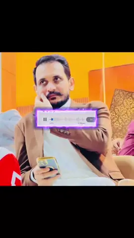 ok ki report ha #shahzadbhatti333 #foryou #viral #struggle #tiktoknews #tiktok#tiktokviral @shahzad bhatti 333 