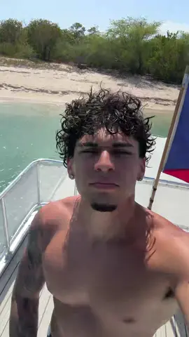 #fypシ #puertorico🇵🇷 