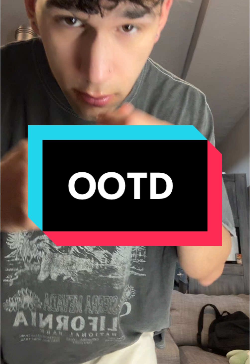 Ootd transition #fashion #luneclothing #OOTD #outfit #fit 