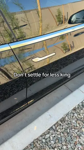 Know how to choose em boys