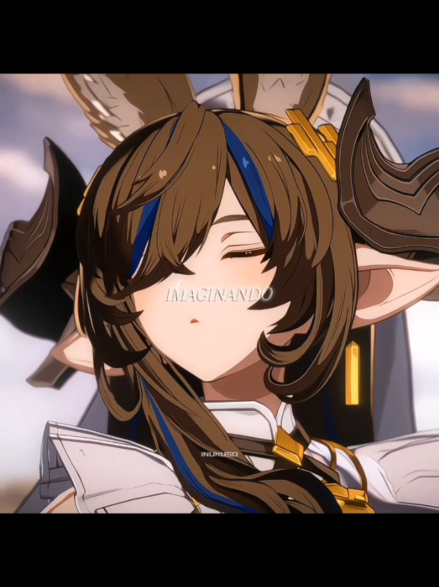 😍#galleon #granbluefantasy #granbluefantasyversus #game #recomendation #mommy #🙈🙈🙈 #viral #inukuso #fyp #edit #gameplaytrailer #girls 