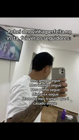 Cheguei atrasado #fypp #novinha #amigo 