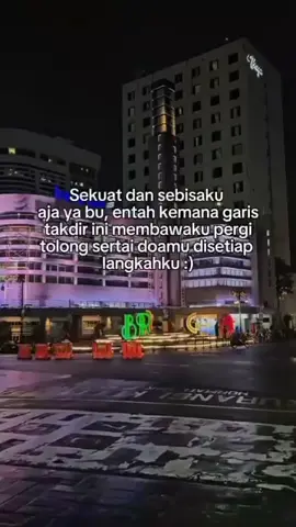 mugi rekosone anakmu niki dadi kepenak e sampean nggh buk pak  🤲🏻🪷 #BOSSMUDA_02 #CINOJOWO_02 #FYYOARINDOJAYAPERKASA #pasukanbossmuda  #pasukancinojowo #teambossmuda #teamcinojowo #teamgemoy #crewbossmuda #pasukanpusat  #ndawuhmaranggustipengeran  #wongpusatst  #ndawuhgusiqdam  #stnyellorasepele  #fyp #fypシ゚ #fyppppppppppppppppppppppp #viral #viraltiktok #reels #reels__tiktok 