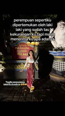 pulang we pulang we tidur ja 