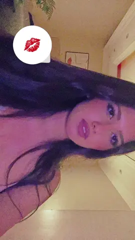 #dontakemypicture 