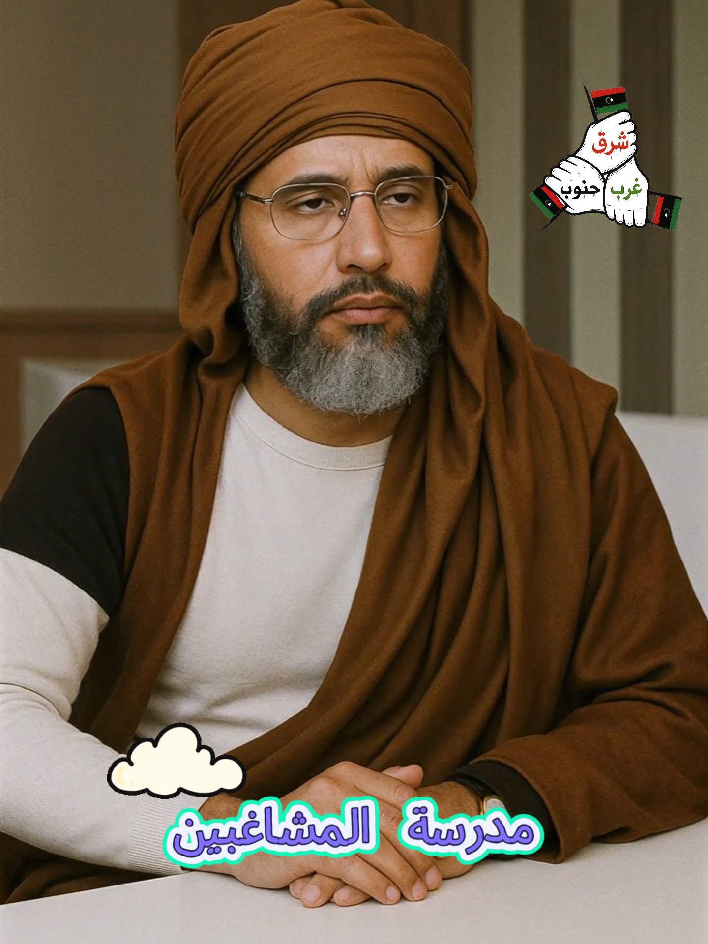 مدرسة المشاغبين خليفة حفتر عبد الحميد الدبيبة #محمد_هنيدي #شعب_الصيني_ماله_حل #تريند #زكاء_اصطناعي #مصر #تونس #الجزائر #المغرب #السودان #ليبيا #موريتانيا #جيبوتي #الصومال #جزر_القمر #لبنان #سوريا #فلسطين #الأردن #العراق #الكويت #البحرين #قطر #الإمارات #عمان #Egypt #Tunisia #Algeria #Morocco #Sudan #Libya #Mauritania #Djibouti #Somalia #Comoros #Lebanon #Syria #Palestine #Jordan #Iraq #Kuwait #Bahrain #UAE #Oman #Saudi Arabia #Yemen #Tunisia #tntunisia #tntunisie #kmar #tnpolitic #clashfm #kmar #wawtn #me