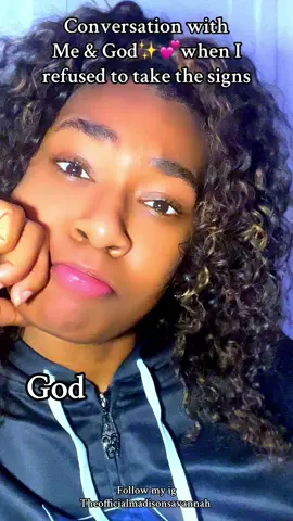 #pov God don’t play that🙌🏽🙏🏽😭🤦🏽‍♀️#comedy #relatable #xyzcba #stitch #fyppppppppppppppppppppppp #fypシ゚viral #acting 