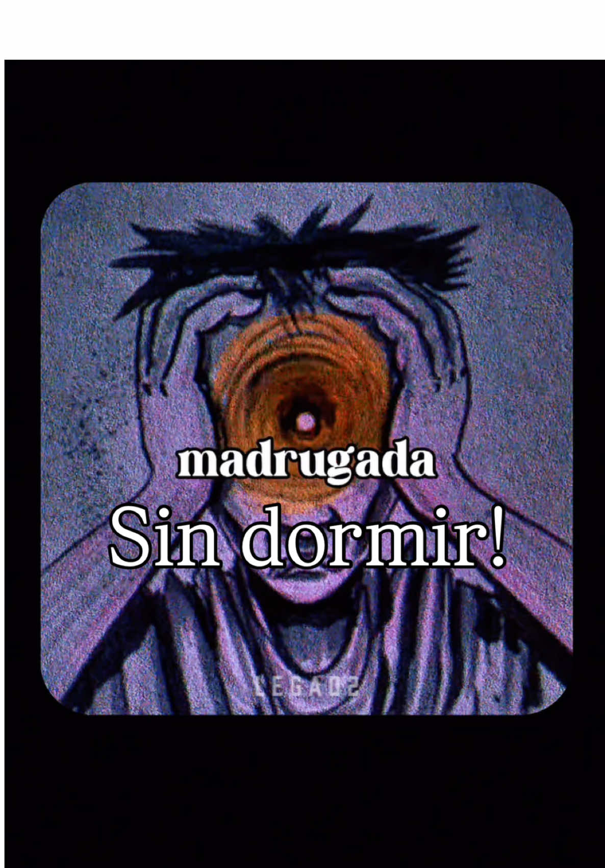 Sabes que tienes potencial, pero eso no significa que puedes postergar las cosas que sabes que tienes que hacer. Lo quieres dejar para más tarde porque al fin y al cabo sabes que eres un duro y que  sabes cómo hacerlo… así pensó la liebre de la tortuga porque sabía que era más rápido que ella en aquella famosa fábula, pero en tu caso quien te va a dejar a tras es el tiempo si sigues dejando las cosas para después. Demasiados confían en su potencial… y por eso nunca despegan. Este video es para el que sabe que tiene fuego dentro, pero sigue postergando. Guárdalo, compártelo, y úsalo como gasolina para mañana. #disciplina #hábitos #motivación #enfoque #mentalidad  