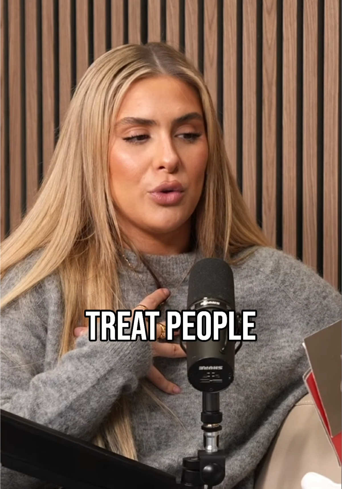 do you agree?  #relatable #datingadvice 