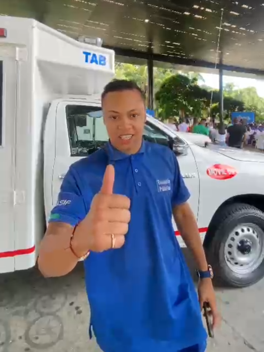 ITAGUI VA BIEN !!!  #itagui #itagui #iphone16 #teleantioquia #telemedellin @Alcaldía de Itagüí @Diegotorresitagui 