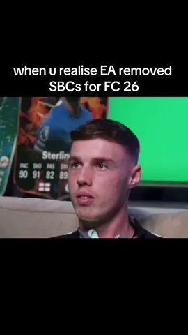 end of an era 😢 #relatable #footballtiktok #memestiktok #footballmemes #football #PremierLeague #eafc25 #eafc24 