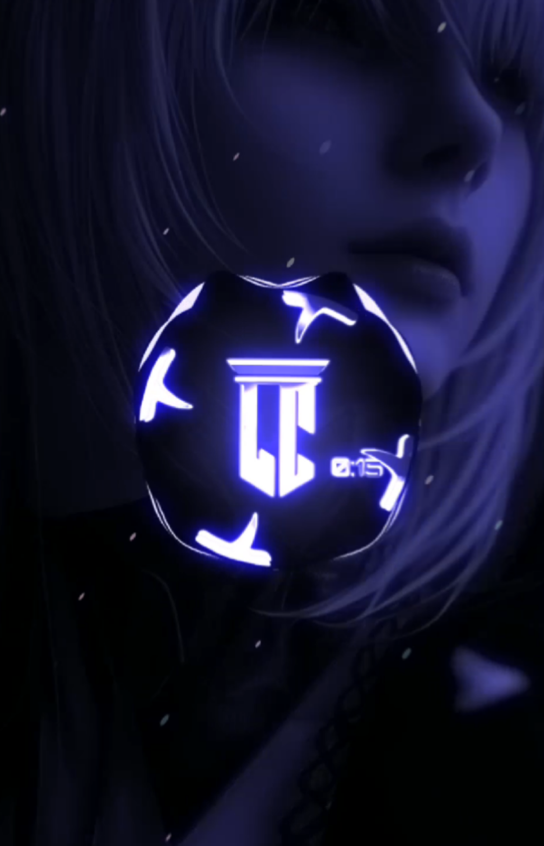 Charli xcx - B2b (Slowed + Reverb) #aveeplayer #slowedsongs #songs #music #fyp #lcmusic #viral 