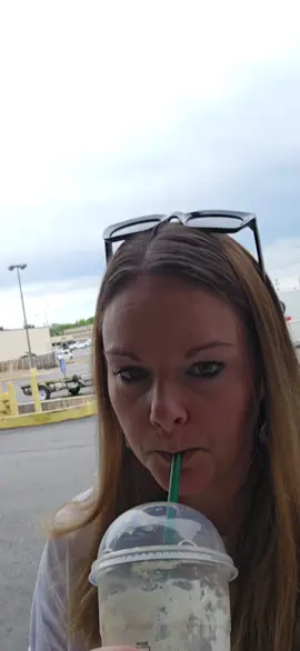 Say hello to Cure La Vie — a tallow-based, Kansas City-made skincare line that’s changing the glow game. Rich in nourishment, gentle on skin, and made with love right here in KC, these products are the perfect blend of clean beauty and local charm. Come explore our newest addition at Frame It — where radiant skin and curated style go hand in hand. #CureLaVie #FrameIt #MadeInKC #TallowSkincare #NaturalGlow #LocalLove #SkincareEssentials #GlowWithUs #CapCut 