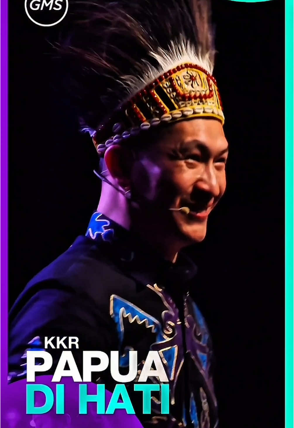 Roh Kudus dicurahkan, perubahan hidup dinyatakan. Air mata menjadi sukacita, pergumulan menjadi kekuatan, dan kekuatiran menjadi pengharapan. Tuhan mengasihi Kota Sorong! 💓 #GMSChurch #GMSSulaMPapuaNTim #GMSSorong #KKRPapuadiHati #MakingSupernaturalDisciples